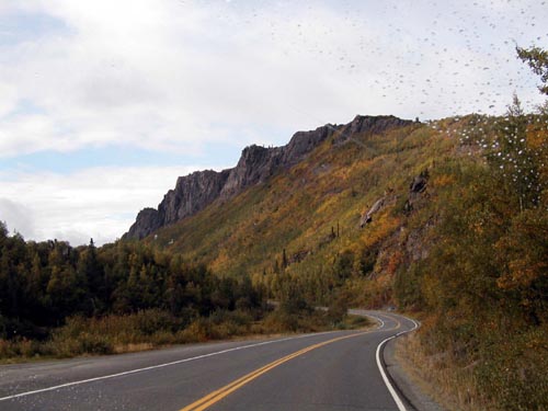 229-Alcan Highway-More Glenn