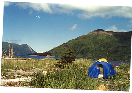 Sea-Kayak-Kodiak-20a Days4 7 Day5