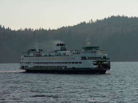 Seattle-Ferry-00