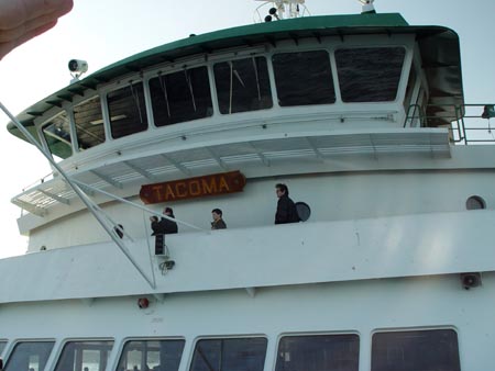 Seattle-Ferry-01