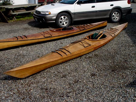Pygmy-Kayaks-Coho-00