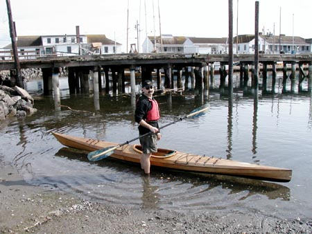 Pygmy-Kayaks-Coho-04