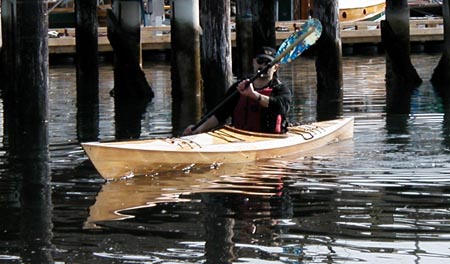 Pygmy-Kayaks-Coho-05