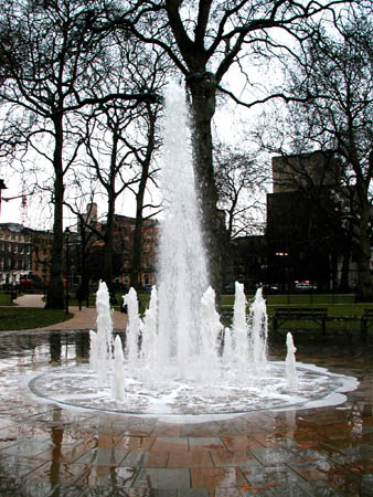 London British Museum 011503 32 001