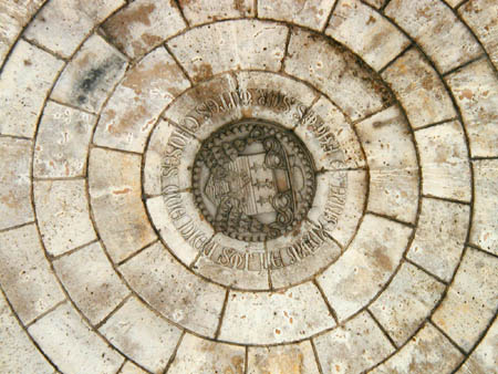 London British Museum 011503 34 001