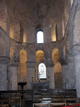 Tower-of-London 04c