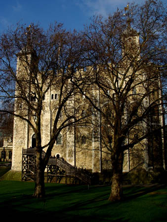 Tower-of-London 11a