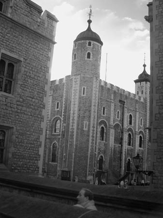 Tower-of-London 14