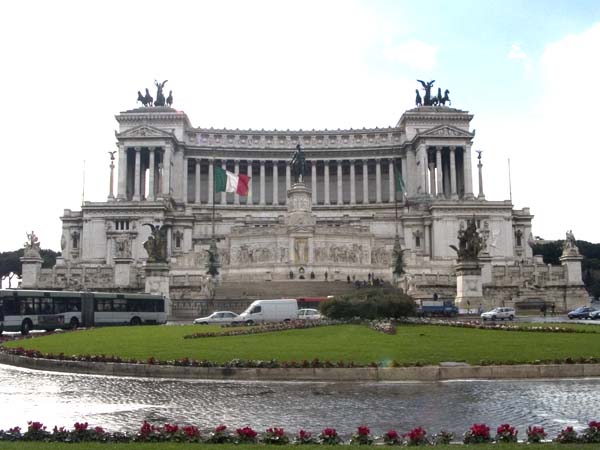 Rome-Italy-03a