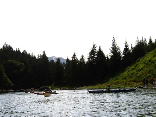 Sea-Kayak-Expedition-Culross-Passage-PWS-14 2