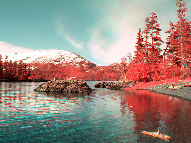 Sea-Kayak-Expedition-Decision-Point-PWS-15-Digital-Infrared