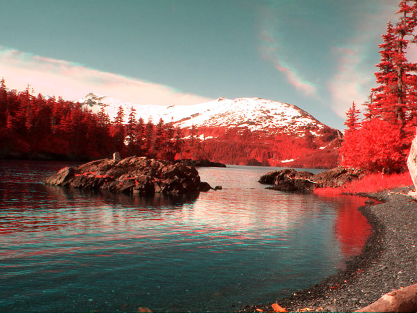 Sea-Kayak-Expedition-Decision-Point-PWS-16-Digital-Infrared