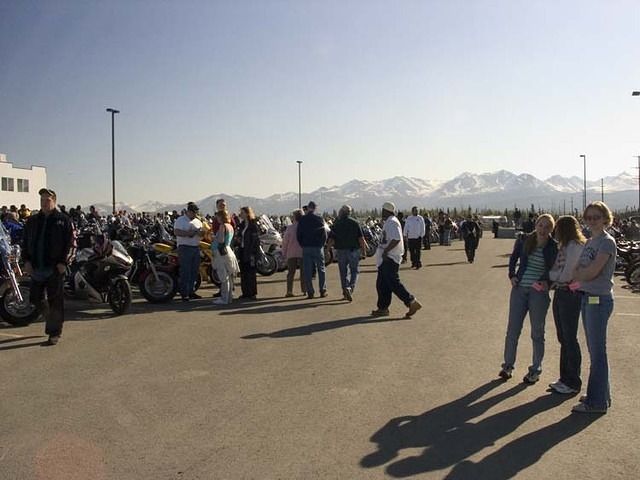 Blessing-of-the-Bikes-Anchorage-03