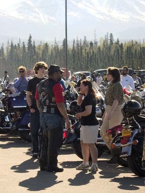 Blessing-of-the-Bikes-Anchorage-08