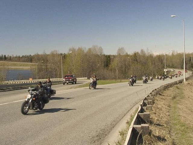 Blessing-of-the-Bikes-Anchorage-55