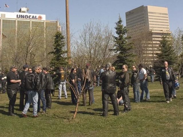 Blessing-of-the-Bikes-Anchorage-58