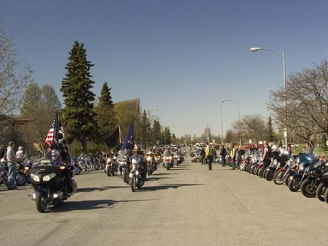 Blessing-of-the-Bikes-Anchorage-61