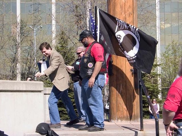 Blessing-of-the-Bikes-Anchorage-77