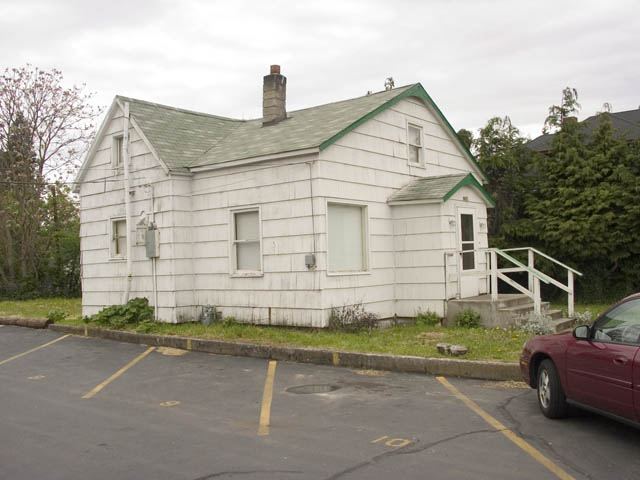 Columbia-Gorge-Area-01 HeightsHouse