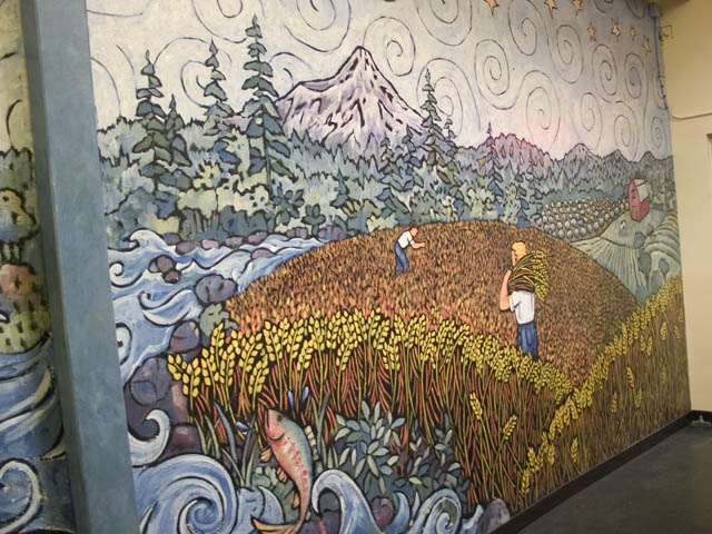 Columbia-Gorge-Area-07 FullSailBrewery