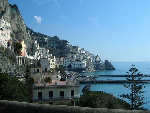 15 Amalfi-Italy KPC