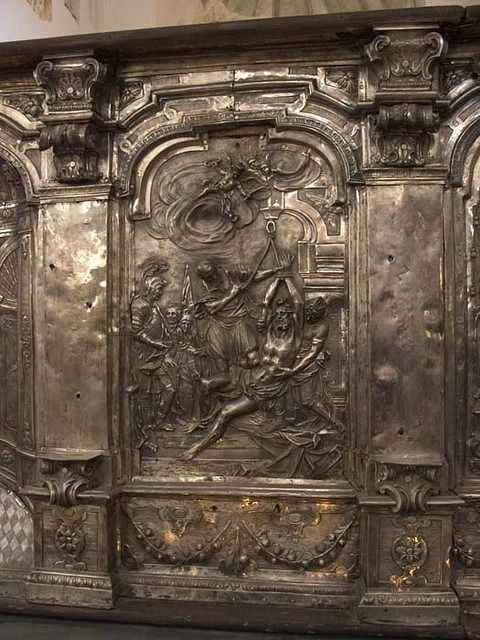 28-Duomo-Amalfi-Italy