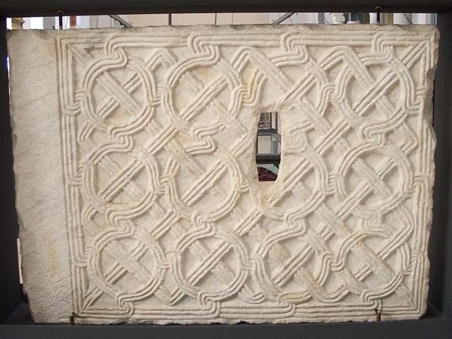 32-Duomo-Amalfi-Italy