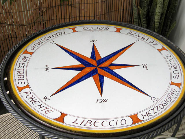 00i-Positano-Italy-KPC