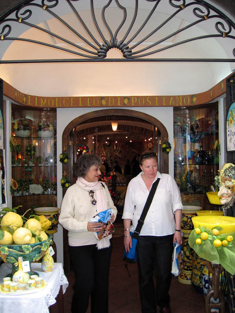 02b-Positano-Italy-KPC