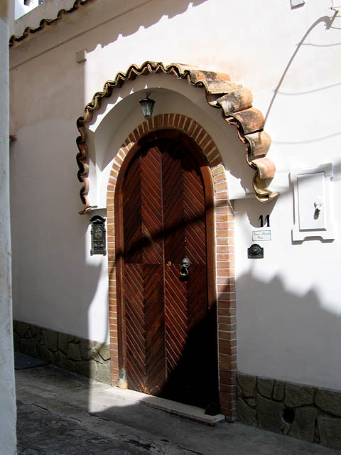 37-Positano-Italy-KPC