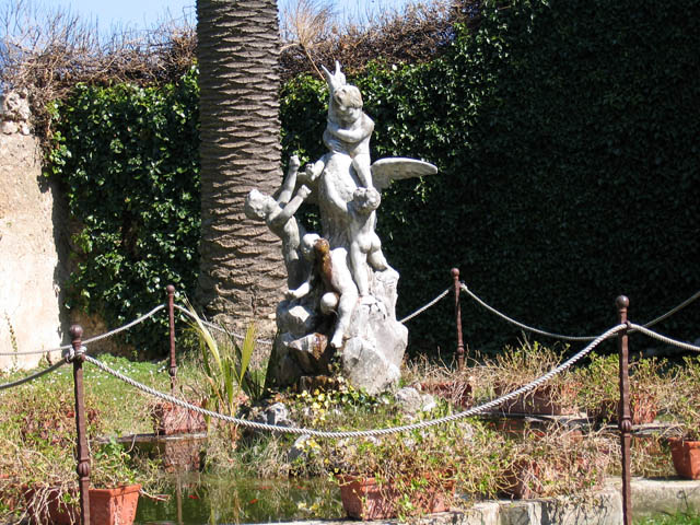 23-Ravello-Italy KPC