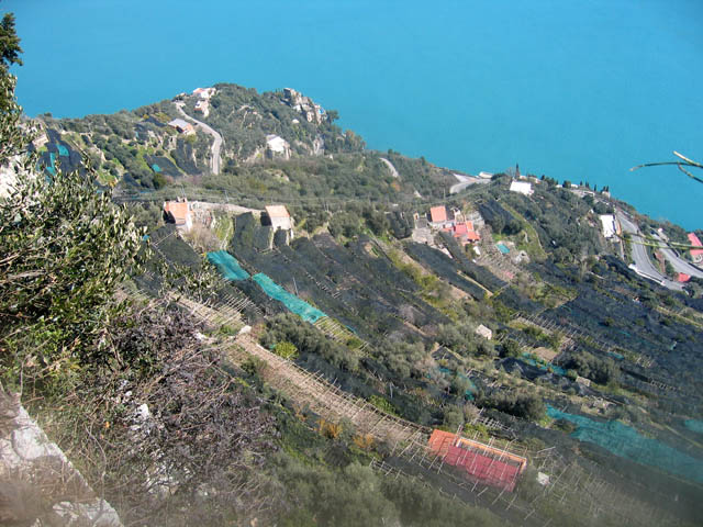 31-Ravello-Italy KPC