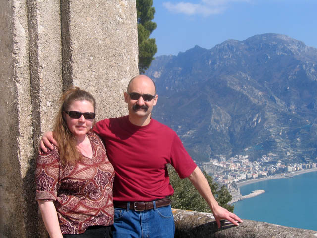 33-Ravello-Italy KPC