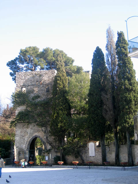 53-Ravello-Italy KPC