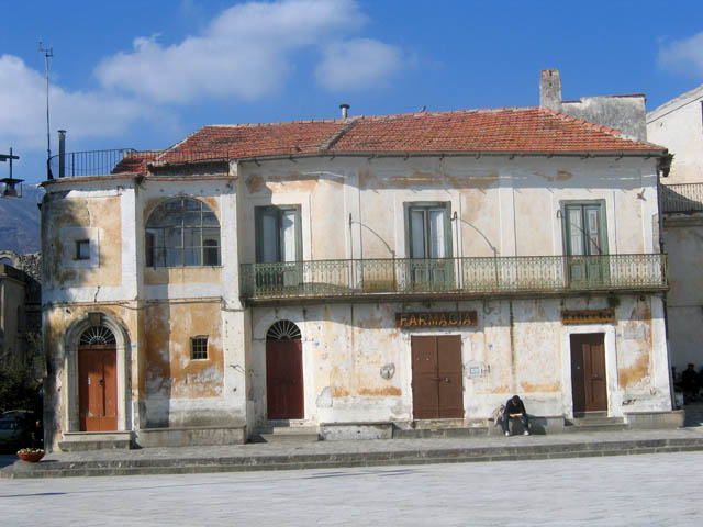 54-Ravello-Italy KPC