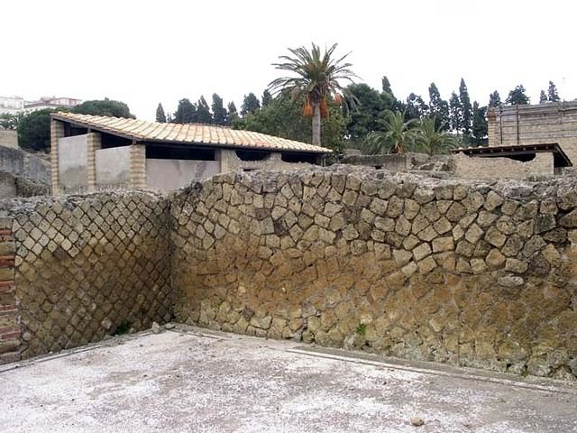 Herculaneum-Ruins-Italy-09