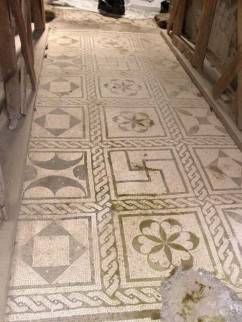 Herculaneum-Ruins-Italy-18