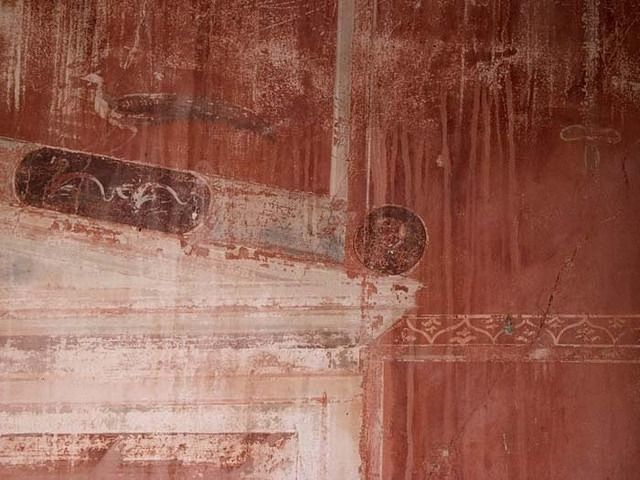 Herculaneum-Ruins-Italy-20