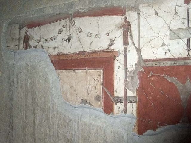 Herculaneum-Ruins-Italy-41