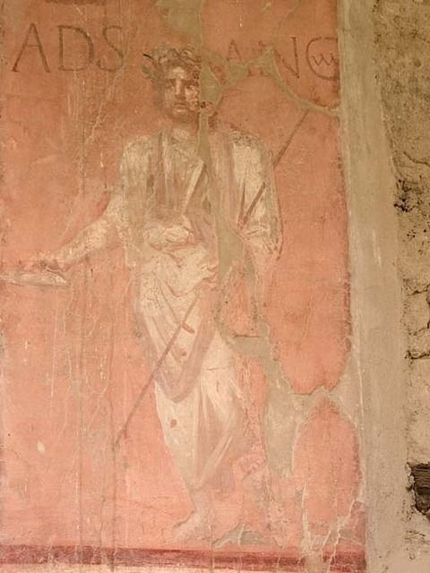 Herculaneum-Ruins-Italy-47