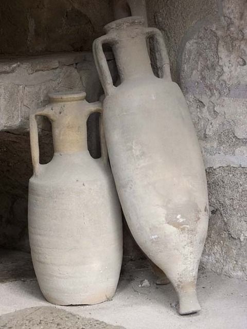Herculaneum-Ruins-Italy-48
