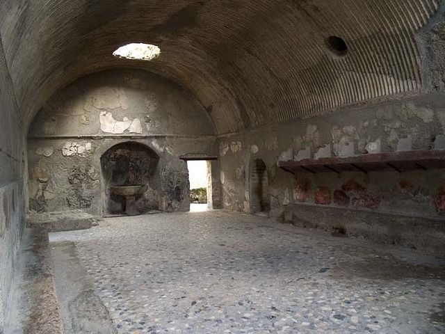 Herculaneum-Ruins-Italy-52