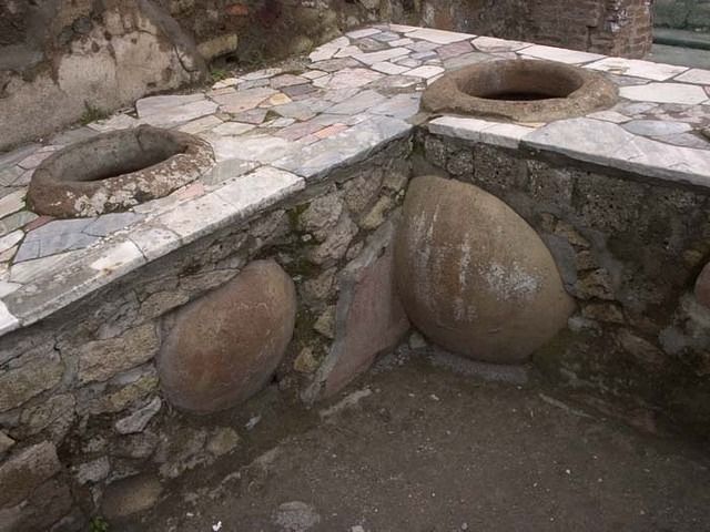 Herculaneum-Ruins-Italy-61