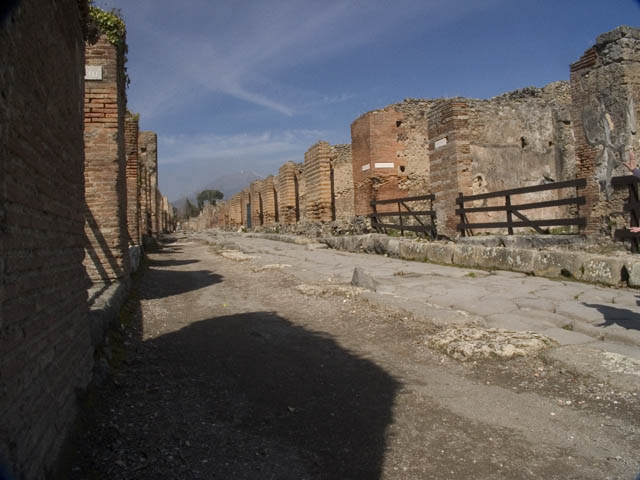 01-Pompeii