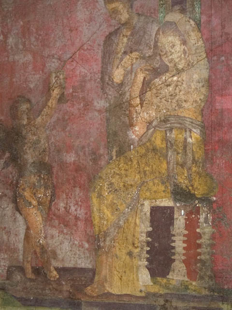 14-Pompeii