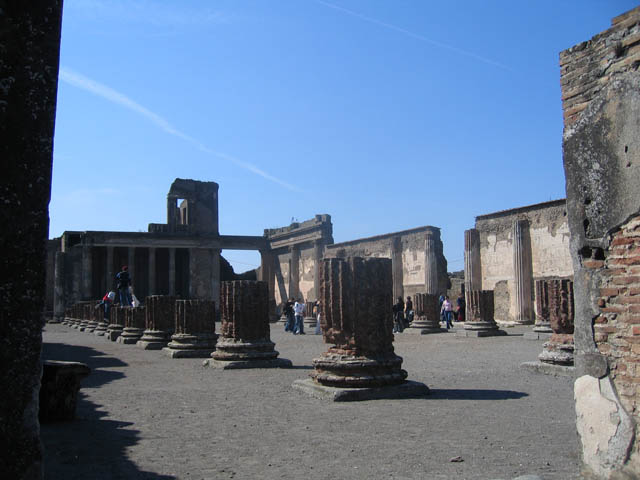 30d-Pompeii-KPC