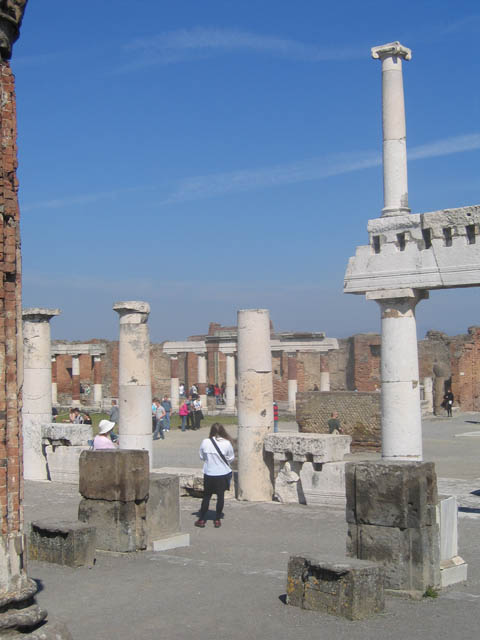 30f-Pompeii-KPC