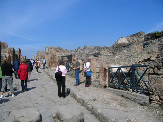34-Pompeii-KPC