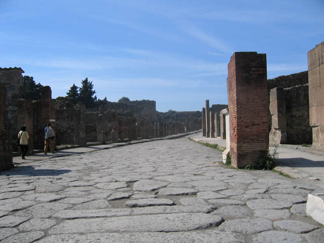36-Pompeii-KPC