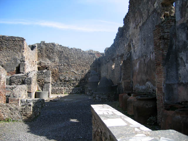 37-Pompeii-KPC